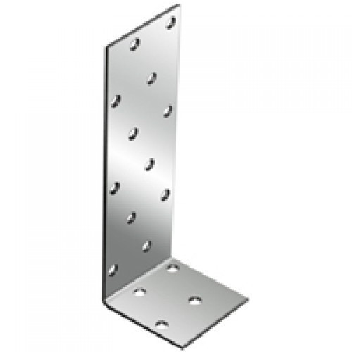 Уголок анкерный 40*100*40