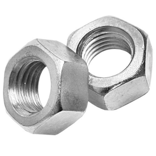 М14 ОЦ. Гайка (1 кг)