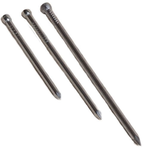 Гвоздь финишный оцинк 1.8*50 (1 кг)