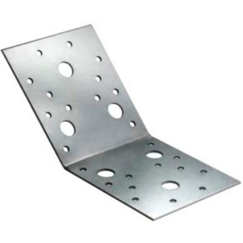 Уголок 135 градусов 70*70*55