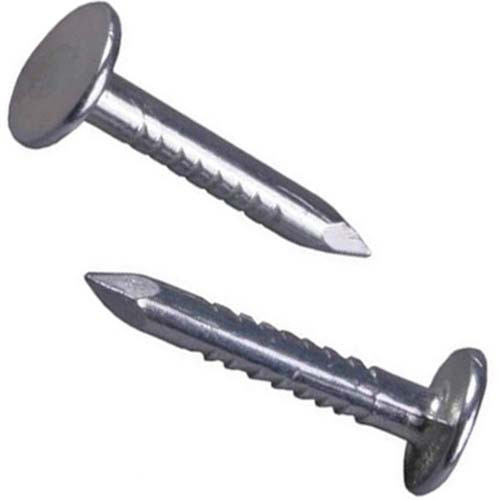 Гвоздь толевый 2.0*20 (5кг)