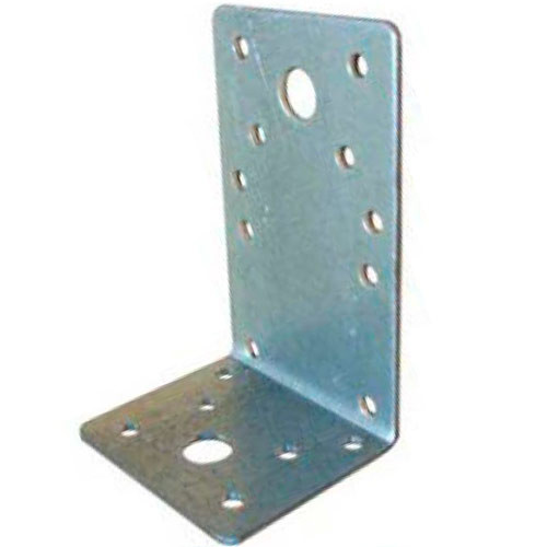 Уголок ассиметричный 90*50*55