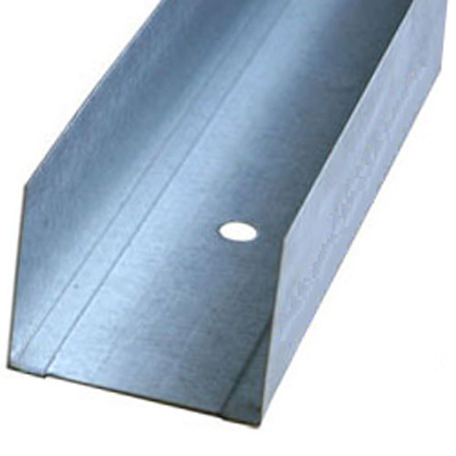 Профиль направляющий ПН 40*50 (0.55 мм)