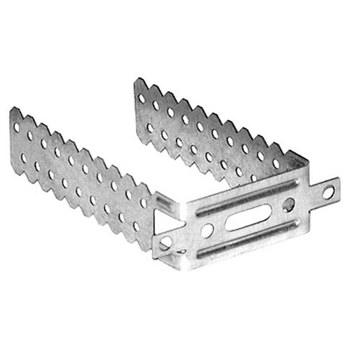 Подвес прямой 0,9 (275 мм) 