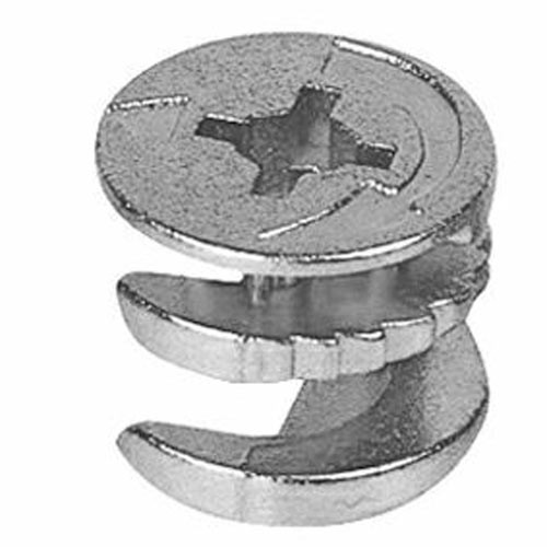 Эксцентрик 12.2 мм Gelony (200 шт)