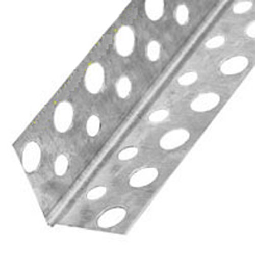 Профиль углозащитный