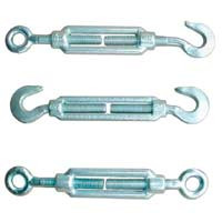 М12*130 Талреп крюк-кольцо(40шт.)