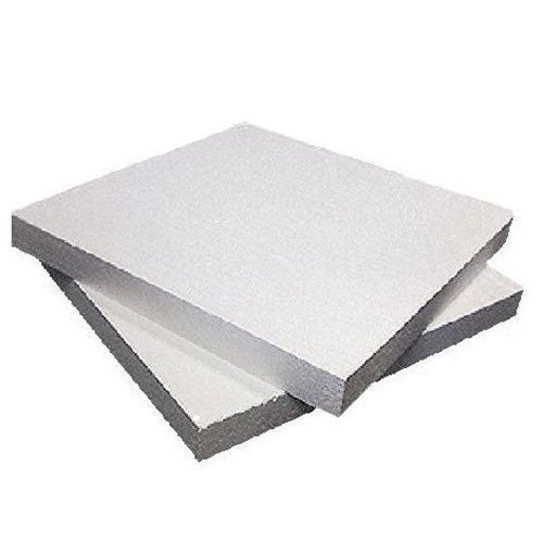 Пенопласт (ППС-13) 1*1*0.02