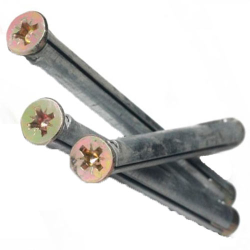 Анкер рамный 8*152 (100шт)