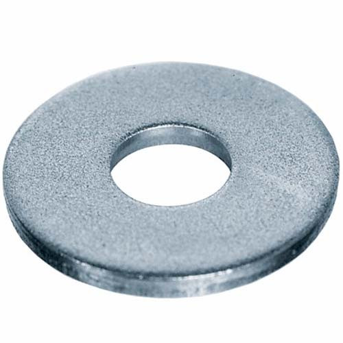 Шайба увеличенная ОЦ М14 (1 кг)