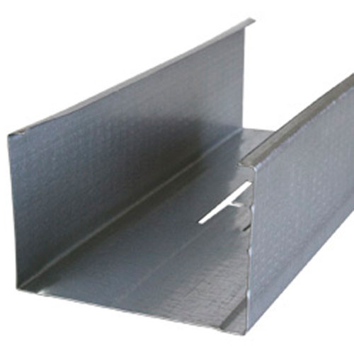 Профиль стоечный  75*50