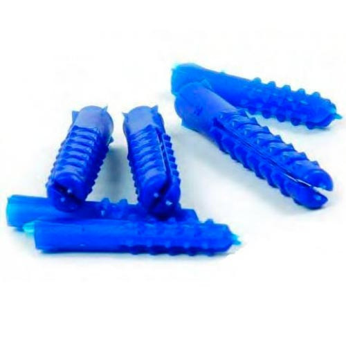 Дюбель распорный шип 6*60 (50 шт)