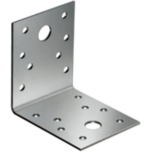 Уголок крепежный  50*50*35