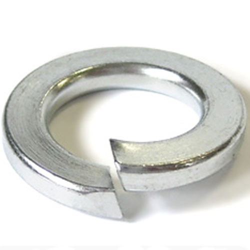 М14 ОЦ. Шайба гровер (1 кг)