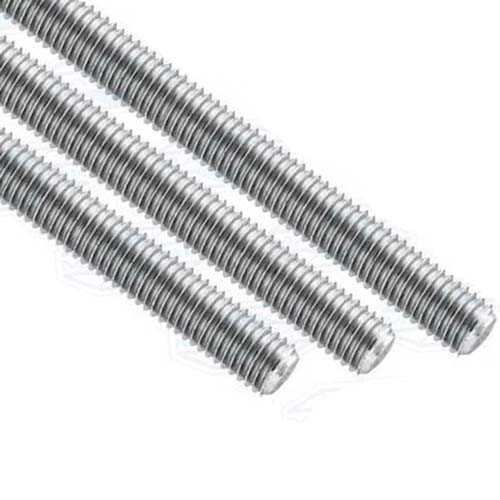 14*1000 шпилька резьбовая