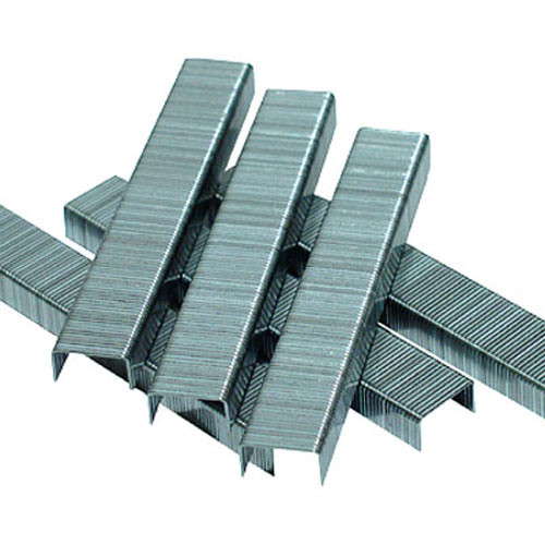 Скоба мебельная 6х0,7х11,3 (1000шт)