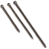 Гвозди финишные