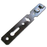 Пластины оконные