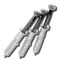 Быстрый монтаж