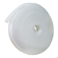 Демпферная лента