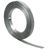 Перфолента